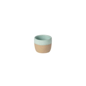 Pahar espresso Arenito aqua 70ml 2LNC062-AQU