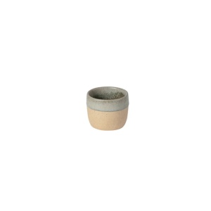 Pahar espresso Arenito sage green 70ml 2LNC062-GRN