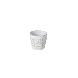 Pahar espresso Grespresso Eco 70ml 1EXC062E-WKN
