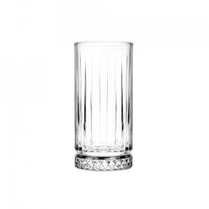 Pahar highball Elysia 280ml 520125