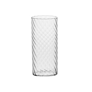 Pahar highball Twist 380ml 3380