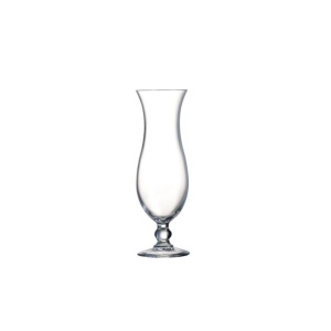 Pahar hurricane Outdoor Perfect 440ml 8063878 - G0011