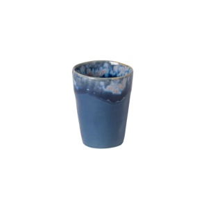 Pahar latte/ceai Grespresso Denim 380ml LSC122-DEN