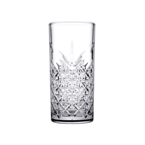 Pahar longdrink Timeless 300ml 52820