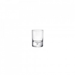 Pahar shot Barglass 60ml 411724 - 1.22122