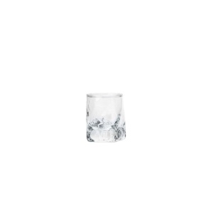 Pahar shot Frosty 70ml G11107120