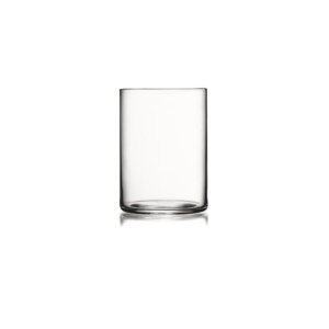 Pahar tumbler Top Class 450ml 3970486 - 12634/01