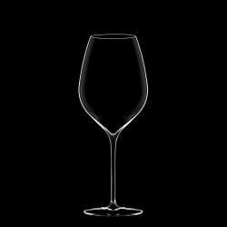 Pahar vin alb Masterclass XTREME® crystalline 52cl 3375