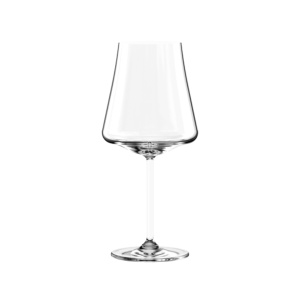 Pahar vin rosu Ocean Allure 620ml G1032A22
