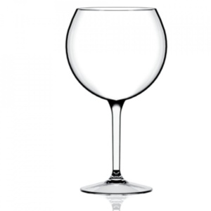 Pahar vin rosu tritan AIR BEACH Tritan® 70cl 0048TR