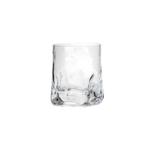 Pahar whisky Frosty 330ml G11107320