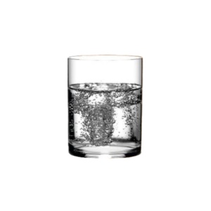 Pahar whisky Tamesis 510 ml B657000