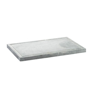 Piatra vulcanica 40x25cm BIS13.099044.094