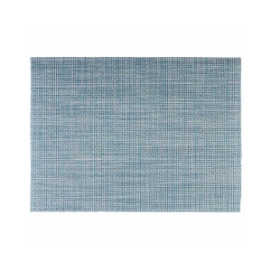 Placemat blue APS 45x33cm 60042