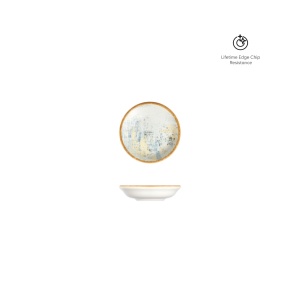 Sosiera Arte 10cm 60ml 20257-111110