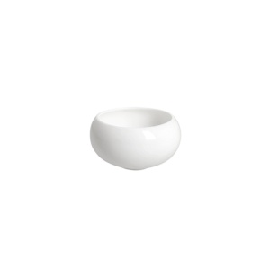 Sosiera Bon China AF1760 8cm 115ml ARB68080000