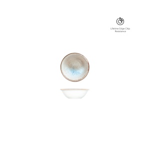 Sosiera Delta 10cm 90ml 20176-112010