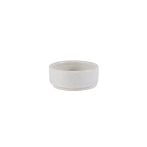 Sosiera Ivory 6cm 198006IV