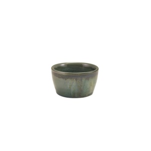 Sosiera Terra Aqua Green 70ml RAM-PAG2