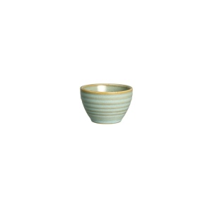 Sosiera Terrace Juniper 74ml 6221FA036