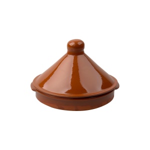 Vas Tajine 23 cm 500414