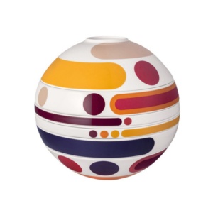 Bol 2 persoane miami La Boule Iconic 240x240x235cm 10-1665-9100
