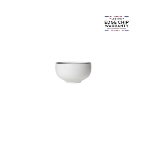 Bol cereale Asteria 11cm/340ml 12060480
