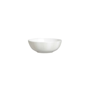 Bol cereale William Edwards Quill 14,5cm/350ml 82134AND0332