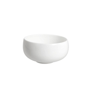 Bol garnitura Bon China AF1760 14cm 767ml ARB68140000