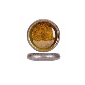 Bol garnitura Elements Mineral 17cm 500ml 5699012