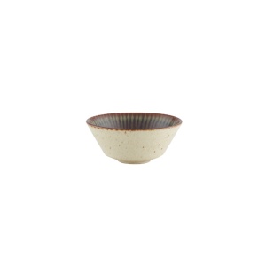 Bol garnitura Shangri-La Vine 12cm 37006084