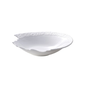 Bol paste Calcaire 30 cm 535455