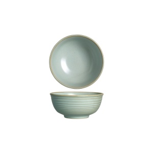 Bol ramen Terrace Juniper 15cm 670ml 6221FA039