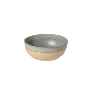 Bol salata Arenito sage green 19cm 990ml 2RTS192-GRN