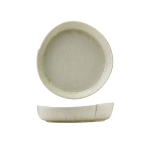 Bol salata Kozo Shiro 23cm DC-KSH23