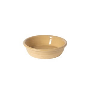 Bol salata Scotia brown 21cm 900ml 2KSP212-BRN