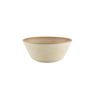 Bol salata Shangri-La Oro 27cm 37006211