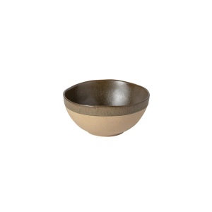 Bol supa Arenito olive 16cm 670ml 2LNS161-OLV