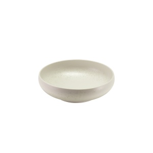 Bol supa coupe Sereno Alto 18.5cm CB-SAL18