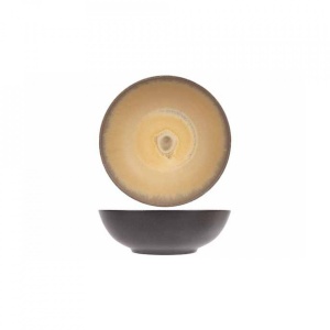 Bol supa Divine Moon 18cm 5866001