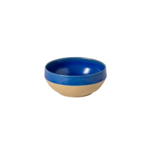 Bol supa Marrakesh ciel 15cm 600ml 2VGS151-CIE