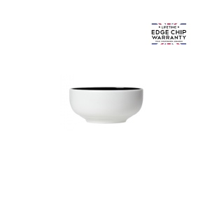 Bol supa Nyx 14cm/470ml 12050481