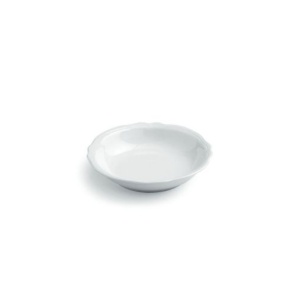 Bol supa Opera Bianco 20cm 450ml OP301200000