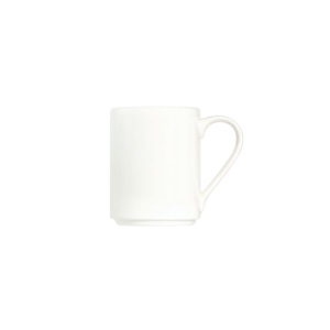 Cana cafea Alabama Events 300ml 10000-325230