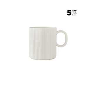 Cana ceai Concorde Blanc 340ml 6367MP335