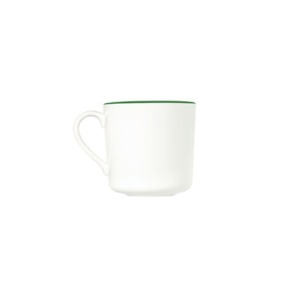 Cana ceai Modest Green 300ml 16001-175030