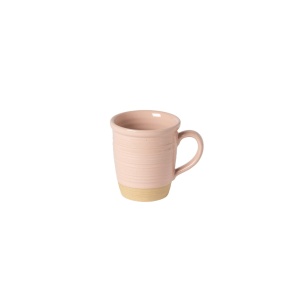 Cana ceai Scotia light pink 490ml 2KSC141-PNK