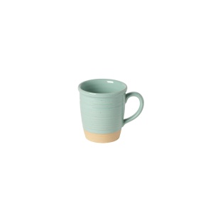 Cana ceai Scotia sky 490ml 2KSC141-SKY