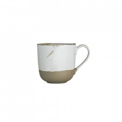 Cana mug Forager 12cm 6163RG160