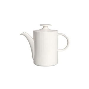 Ceainic Steelite Concorde 600ml 6356MP340
